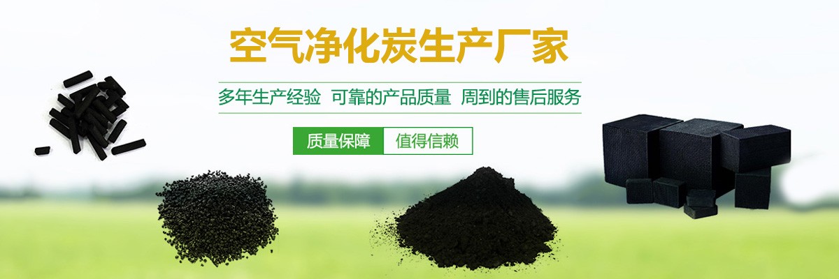 空氣凈化炭,空氣凈化活性炭,廢氣處理活性炭